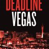 Deadline Vegas front-cover May 2020