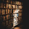 best British crime authors recommended reading list
